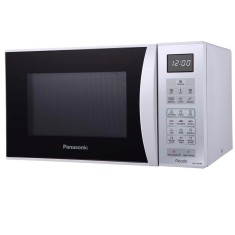 Micro-ondas Panasonic Piccolo 25 Litros NN-ST354WRU
