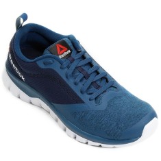 Tênis Reebok Masculino Corrida Sublite Authentic 4.0