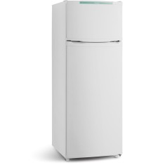 Geladeira Consul Cycle Defrost Duplex 334 Litros CRD37