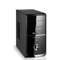 PC Neologic Intel Core i3 4170 3,70 GHz 4 GB HD 1 TB GeForce GT 730 DVD-RW Windows 7 NLI48745