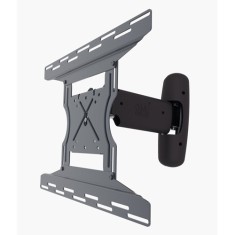 Suporte para TV LCD/LED/Plasma Parede Articulado Até 40" One For All SV 3420