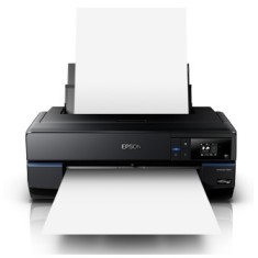 Impressora Fotográfica Epson SureColor P800 Jato de Tinta Colorida Sem Fio