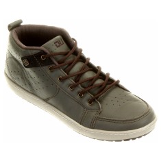 Tênis !Ou Masculino Casual Davis