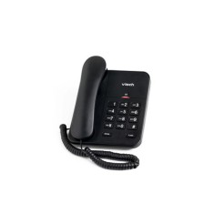 Telefone com Fio Vtech Fenix Fenix 100