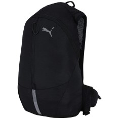 Mochila Puma Pr Lightweight