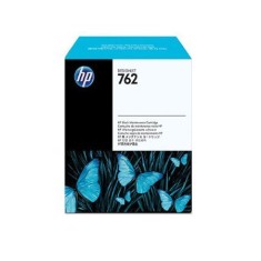 Cartucho Preto HP 762 CM998