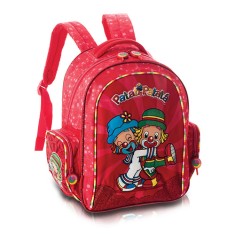 Mochila Escolar Pacific Patati Patatá Patati Patatá Lollipop Mini 917D05