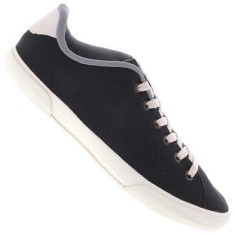 Tênis Topper Masculino Casual Urbs