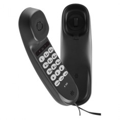 Telefone com Fio Keo K100