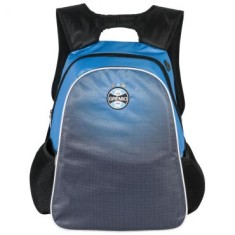 Mochila Xeryus Grêmio 4844
