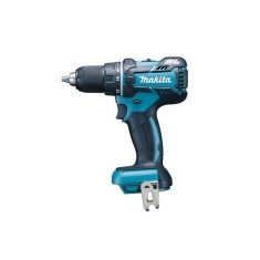 Furadeira / Parafusadeira Impacto Makita - DHP480Z