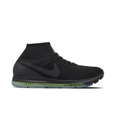 Tênis Nike Masculino Corrida Lab Air Zoom All Out Flyknit