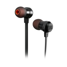Fone de Ouvido com Microfone JBL T280A