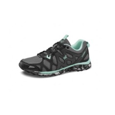 Tênis 361° Sport Feminino Trekking Ascent