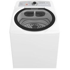 Lavadora Brastemp 12kg BWQ12