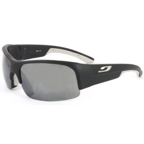 Óculos de Sol Unissex Esportivo Julbo Contest