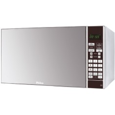 Micro-ondas Philco 31 Litros PMEG35