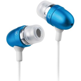 Fone de Ouvido TDK MCB300
