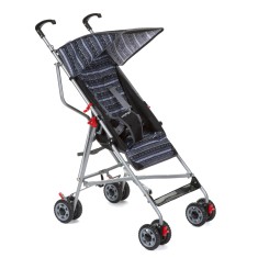 Carrinho de Bebê Voyage Umbrella Slim B8-S