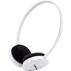 Headset com Microfone Bright Lua Nova
