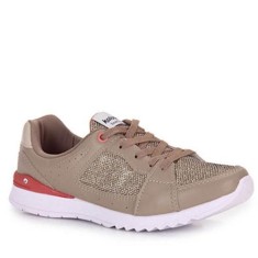 Tênis Kolosh Feminino Casual C0583