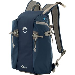Mochila Lowepro 10 Litros Flipside Sport