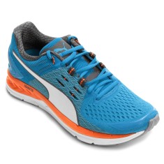 Tênis Puma Masculino Corrida Speed 1000 S Ignite