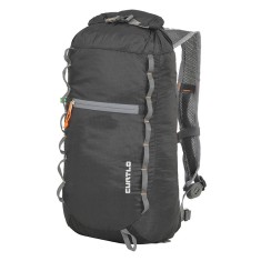 Mochila Curtlo 16 Litros X-Compress