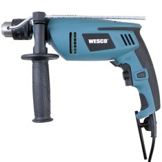 Furadeira 1/2 Wesco - WS3145U