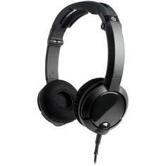Headset Steelseries Flux