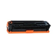 Toner Preto Compatível 305A CE410A