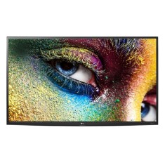 Smart TV TV LED 43" LG 4K HDR Netflix 43UH6000 3 HDMI