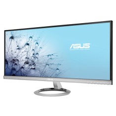 Monitor LED 29 " Asus Full HD MX299Q