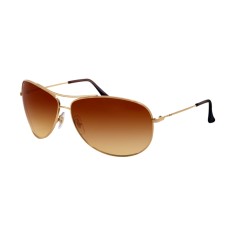 Óculos de Sol Unissex Ray Ban RB3293