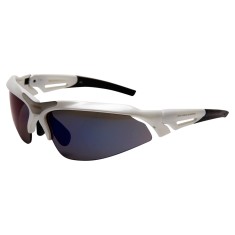 Óculos de Sol Masculino Shimano CE-S60R