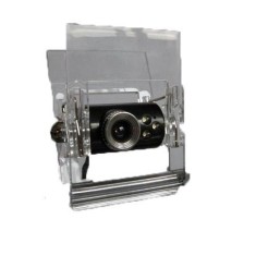 WebCam Maxpower 5 MP MPWEB231