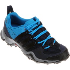 Tênis Adidas Masculino Trekking AX 2
