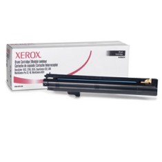 Toner Preto Xerox 113R00759NO