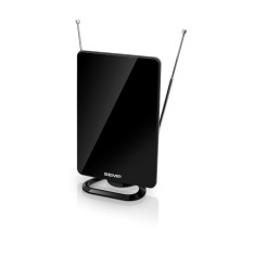 Antena de TV Interna Semp Toshiba AT6016