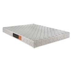 Colchão Casal Espuma Pelmex D28 Active 138 x 14 x 188 cm