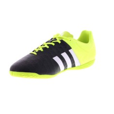 Tênis Adidas Masculino Futsal Ace 15.4 IN
