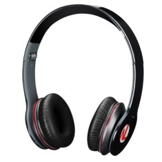 Headphone NewLink HS1