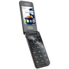 Celular Alcatel One Touch 2012G 3,1 MP