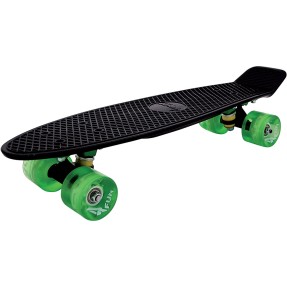 Skate Cruiser - 4 Fun 22