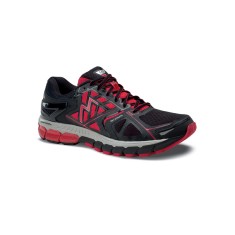 Tênis 361° Sport Masculino Corrida Strata