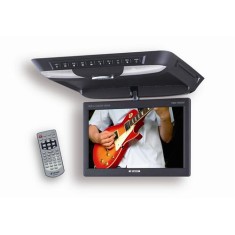 DVD Player Automotivo H-Buster 10 " HBD-7900AV