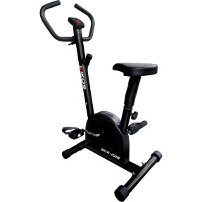 Bicicleta Ergométrica Vertical Residencial 3015 - Kikos