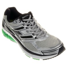 Tênis Diadora Masculino Corrida X-Duo