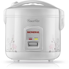 Panela Elétrica de Arroz - Mondial PE-05
