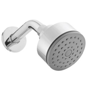 Ducha Eternit 1953-E